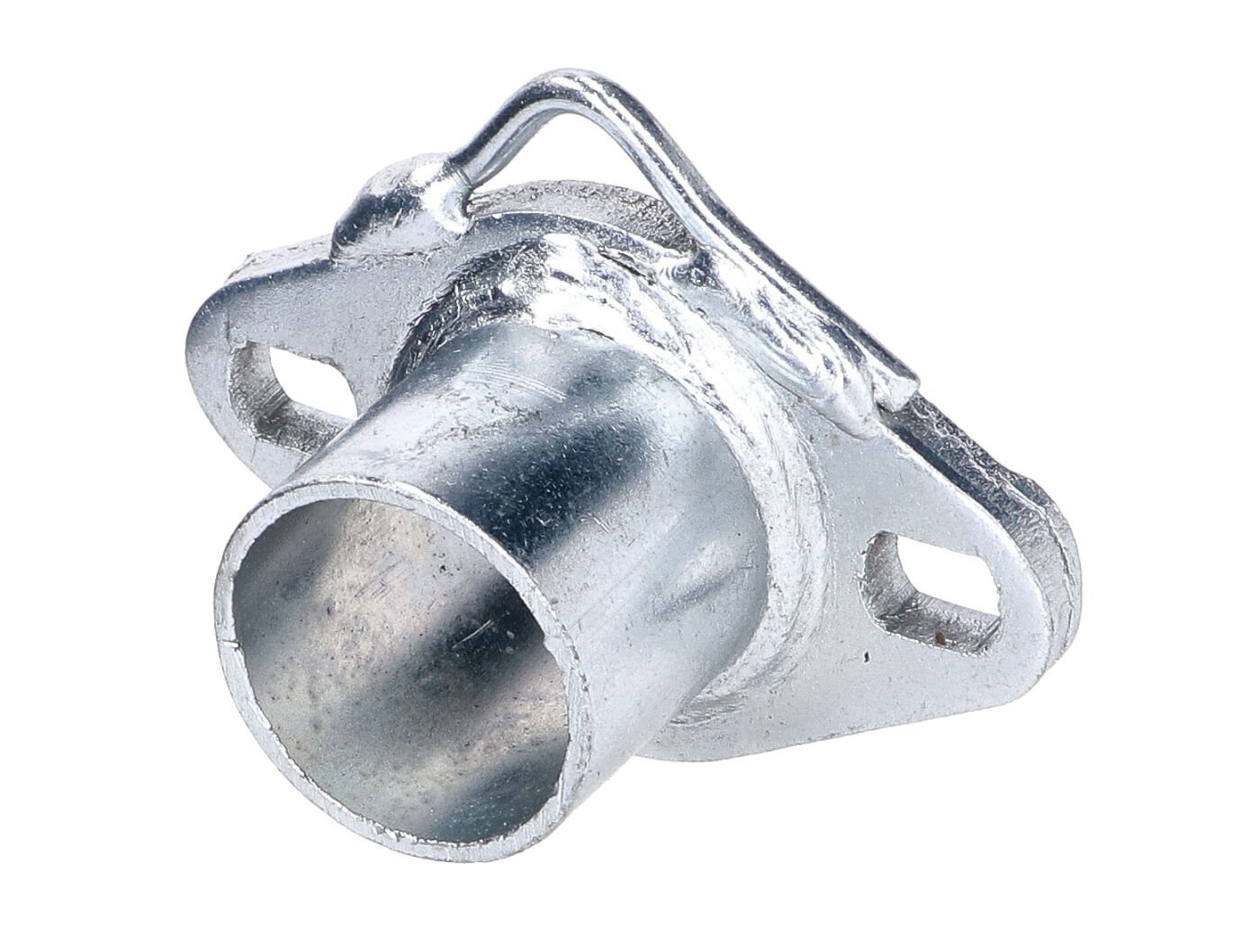 Exhaust Flange Tecnigas For Minarelli 50cc 2T