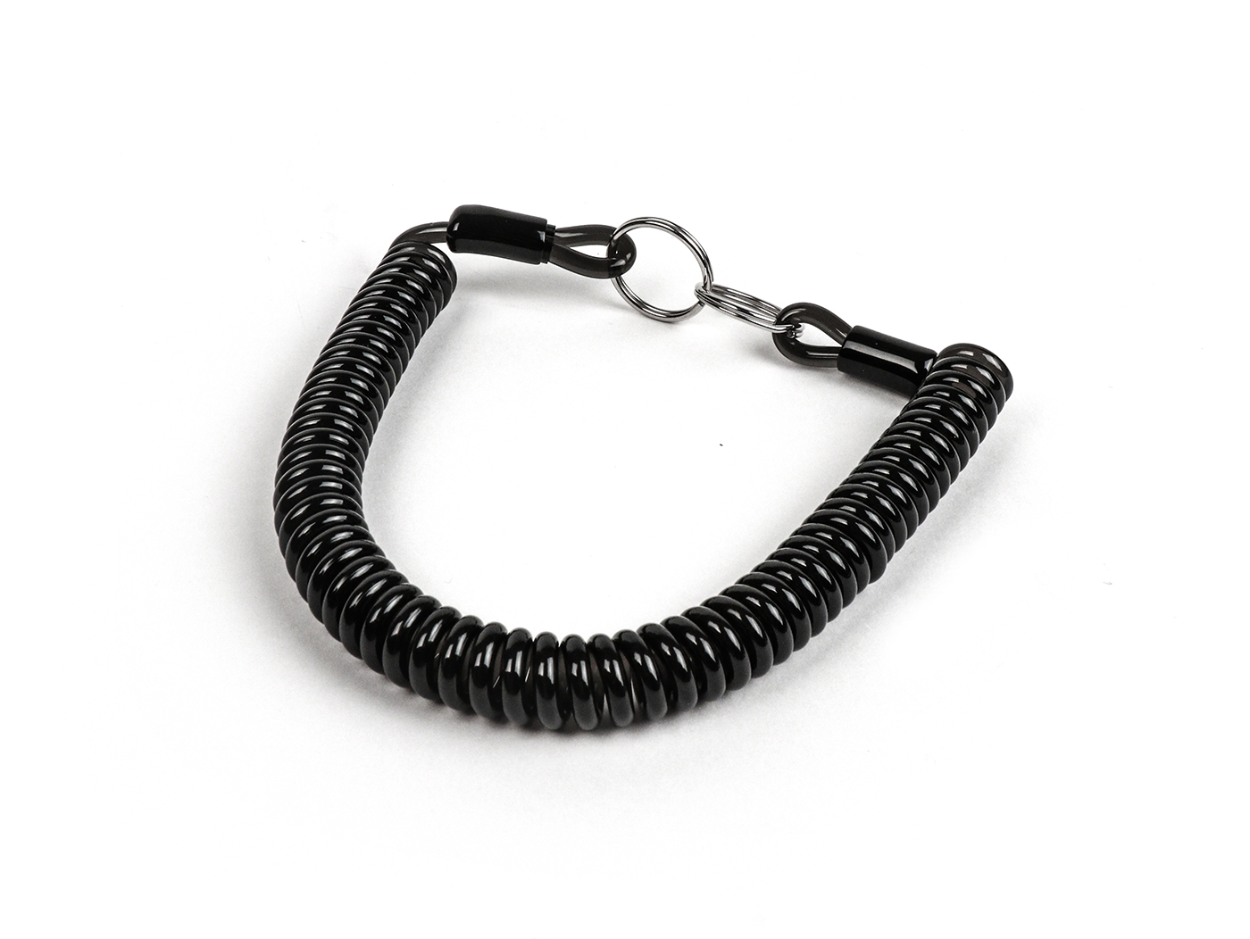 Buy now: Key Spiral Keychain Moto Nostra 300mm Key Spiral Keychain Moto Nostra 300mm