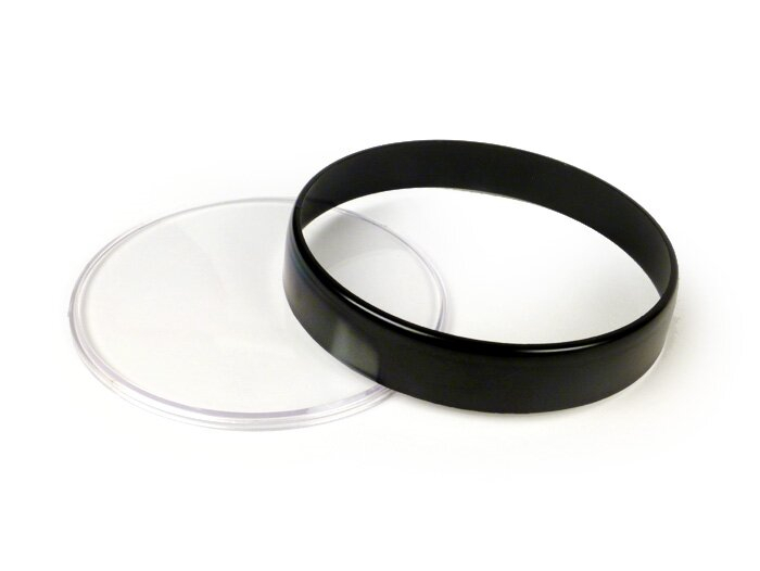 Buy now: Speedo Lens Set -SCOOTER-CENTER- Vespa Ø=105mm - Vespa PX EFL (1984-), PK XL1, GT 250 I.e. 60 (ZAPM451), GTV 125 (ZAPM313), GTV 250 (ZAPM451), GTV 300 (ZAPM452) - Black Bezel - Clear Lens Speedo Lens Set -SCOOTER-CENTER- Vespa Ø=105mm - Vespa PX EFL (1984-), PK XL1, GT 250 I.e. 60 (ZAPM451), GTV 125 (ZAPM313), GTV 250 (ZAPM451), GTV 300 (ZAPM452) - Black Bezel - Clear Lens