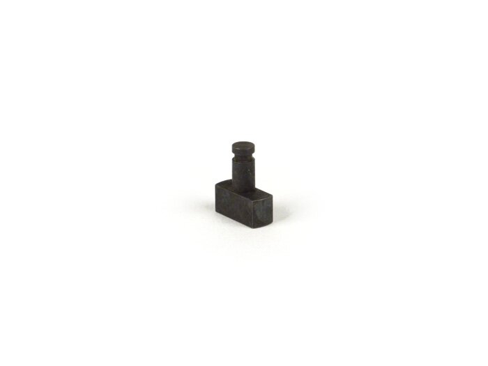 Buy now: Gear Selector Fork Pawl -BGM PRO- Vespa V50, V90, SS50, SS90, PV125, ET3, PK S, PK XL Gear Selector Fork Pawl -BGM PRO- Vespa V50, V90, SS50, SS90, PV125, ET3, PK S, PK XL