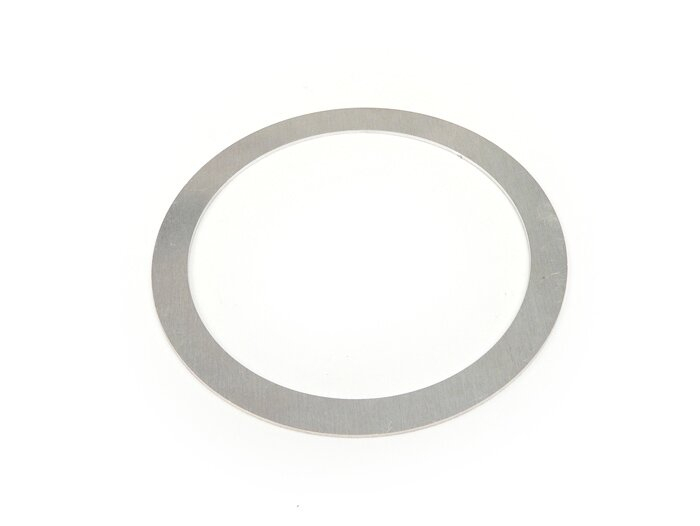 Cylinder Head Gasket -POLINI 133cc Evolution- Vespa PV125, ET3 125, PK125 - 0.5mm