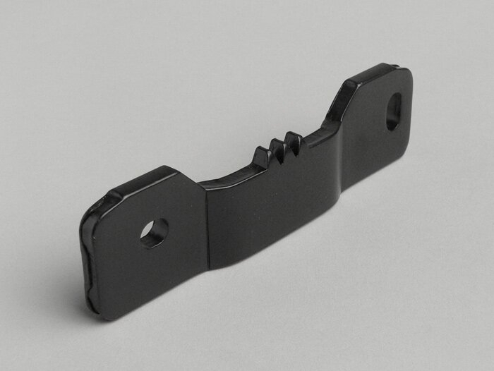 Front Pulley Locking Tool -PIAGGIO- 50-180cc 2-stroke, 50-100cc 4-stroke