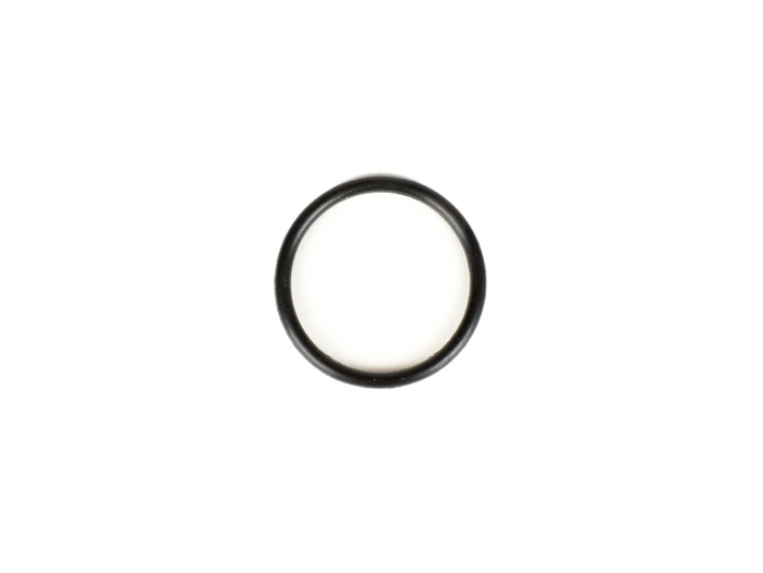 O-ring For Carburettor -DELLORTO 16/15mm, 16/16mm SHB- Vespa PK50 XL2