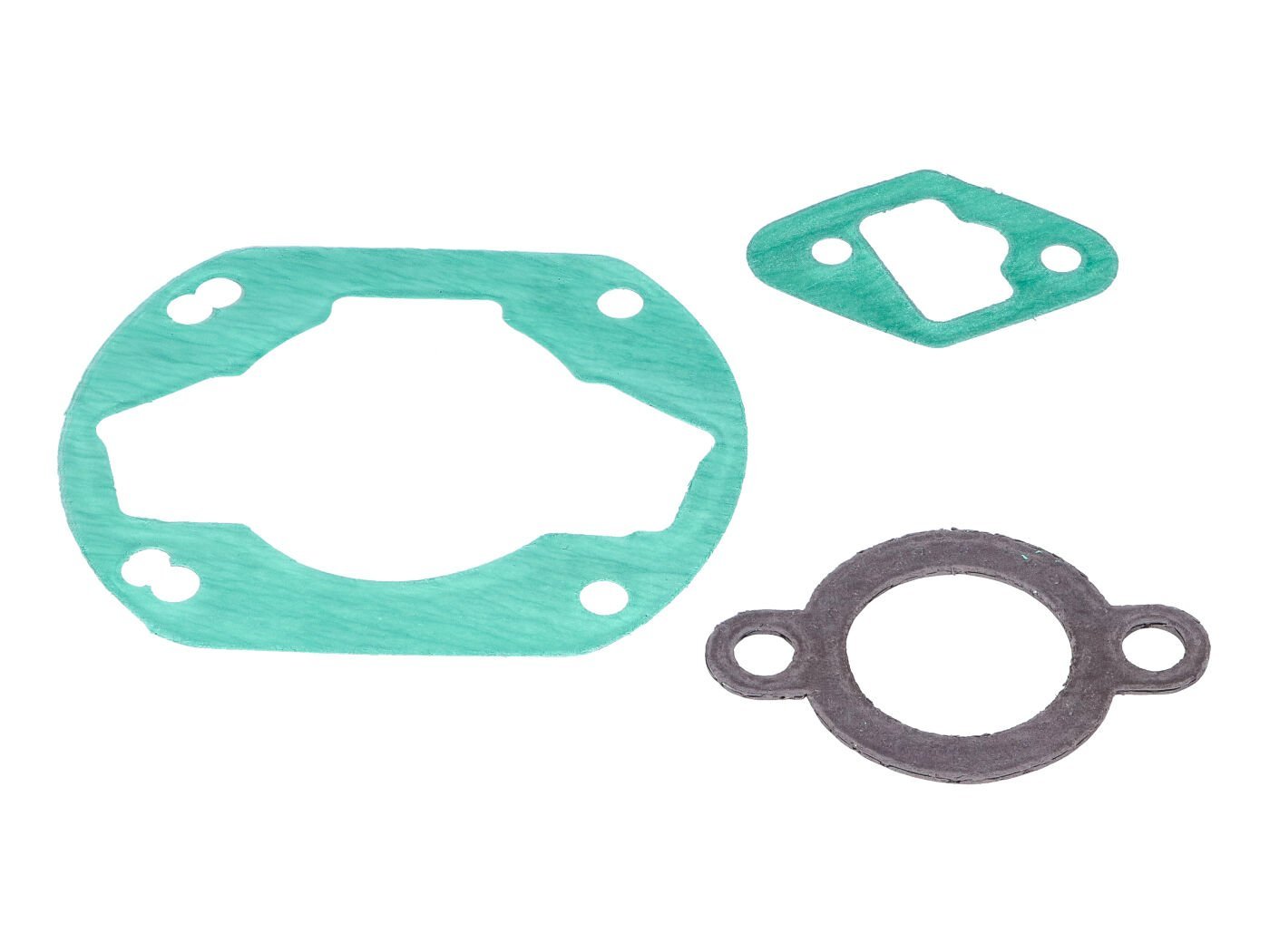Cylinder Gasket Set Athena 48mm For Sachs, Hercules Prima