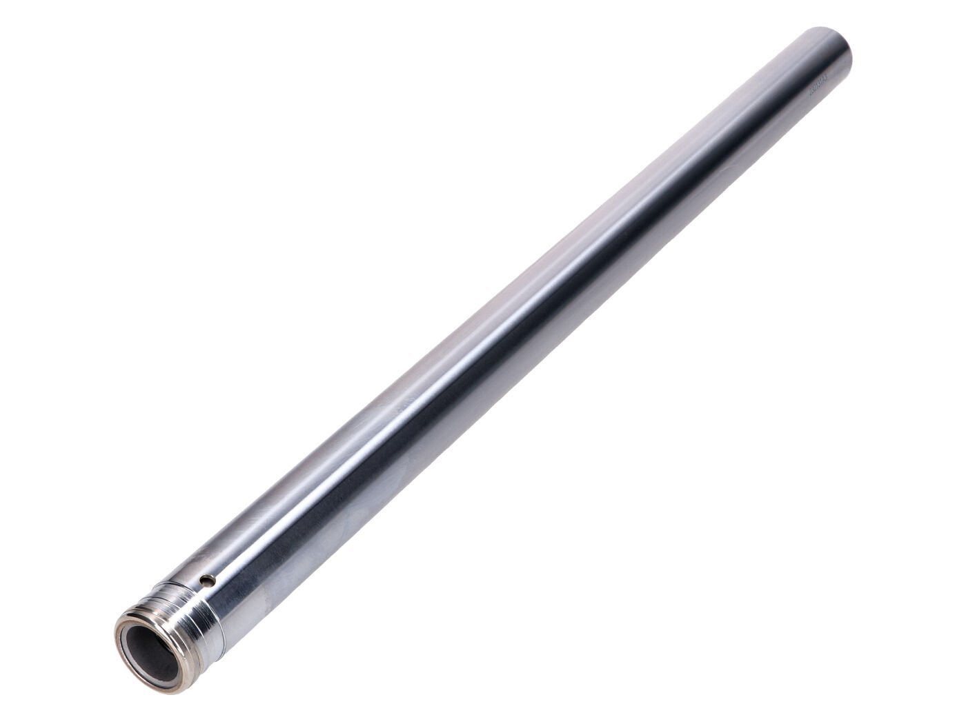 Standpipe Telegabel 612x37mm For Rieju MRT, Derbi Senda X-Race, Xtreme 50 Euro4