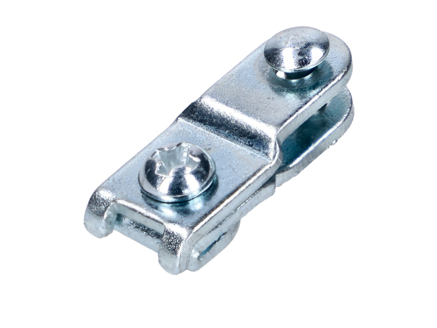 Brake Cable Holder Fork Piece Hub For Hercules, Miele, Sachs