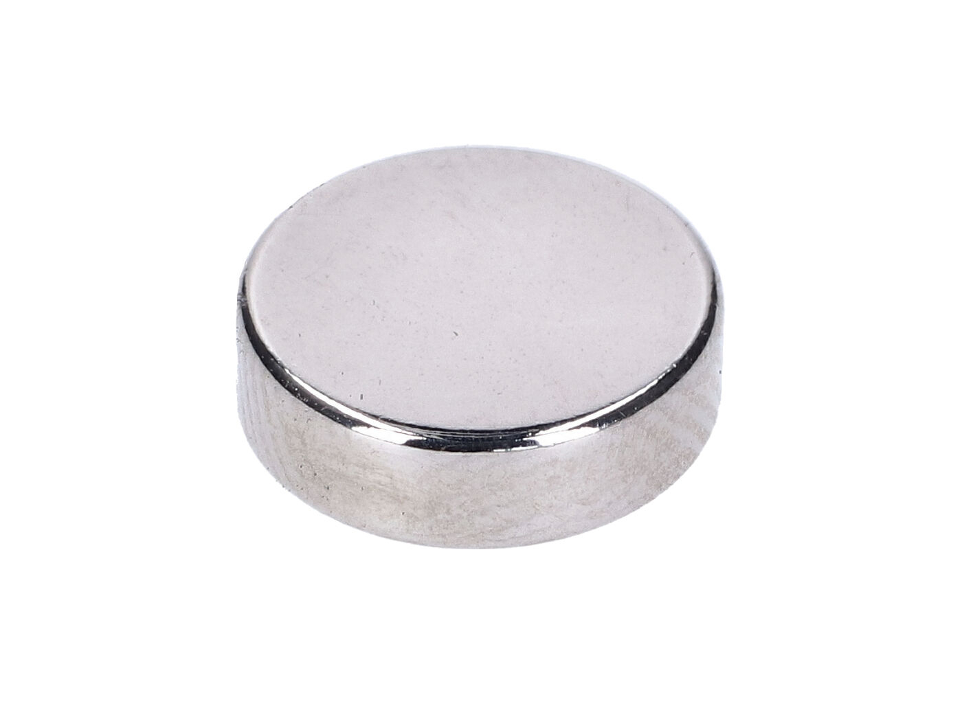 Magnet Koso For Speedometer D=10x3mm