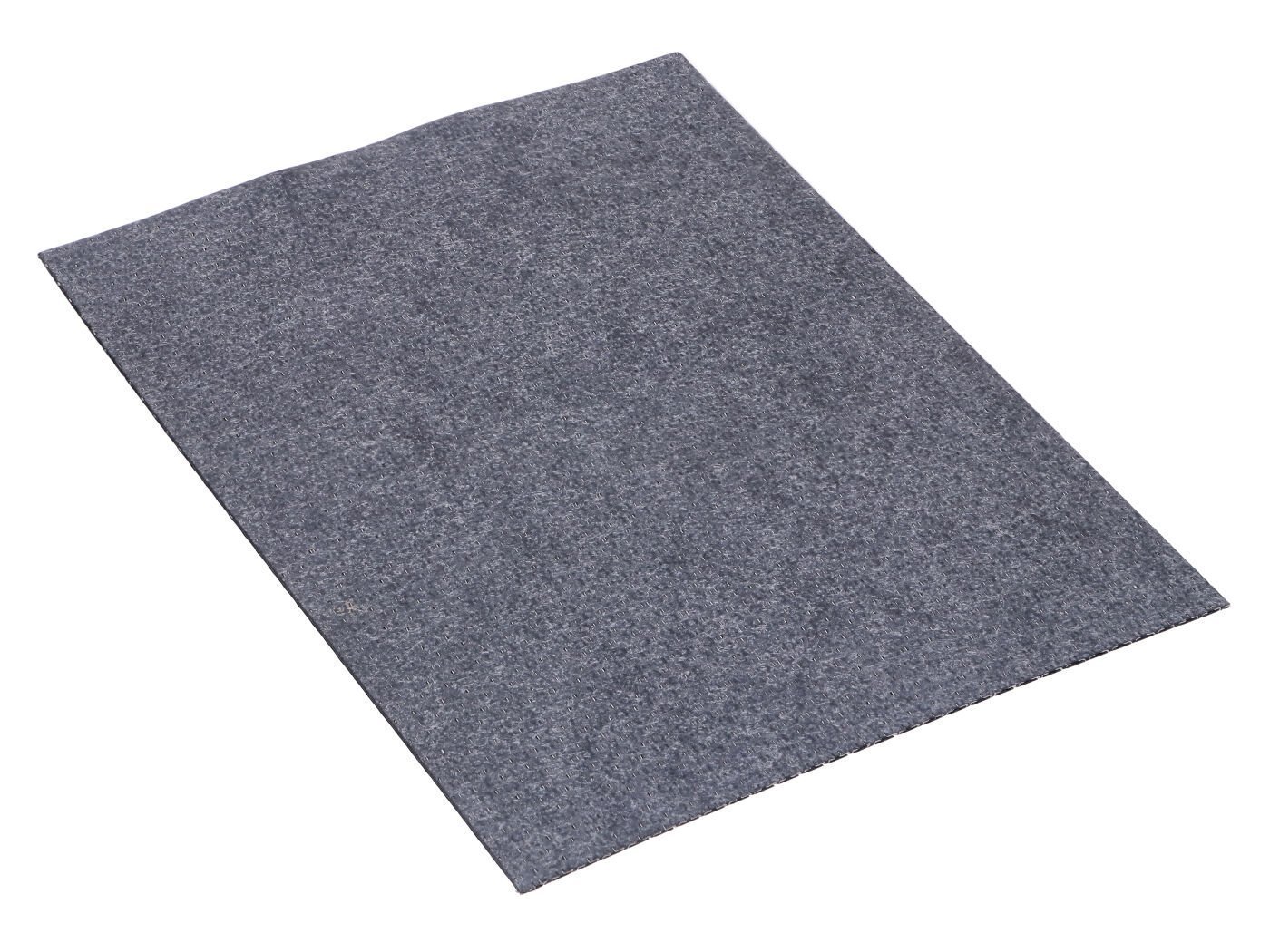 Gasket Sheet Metal Universal 1.00mm 140mm X 195mm