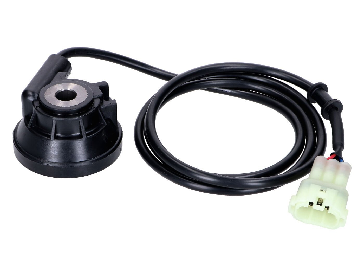 Digital Speedometer Drive For Yamaha Aerox, MBK Nitro 2013-2017