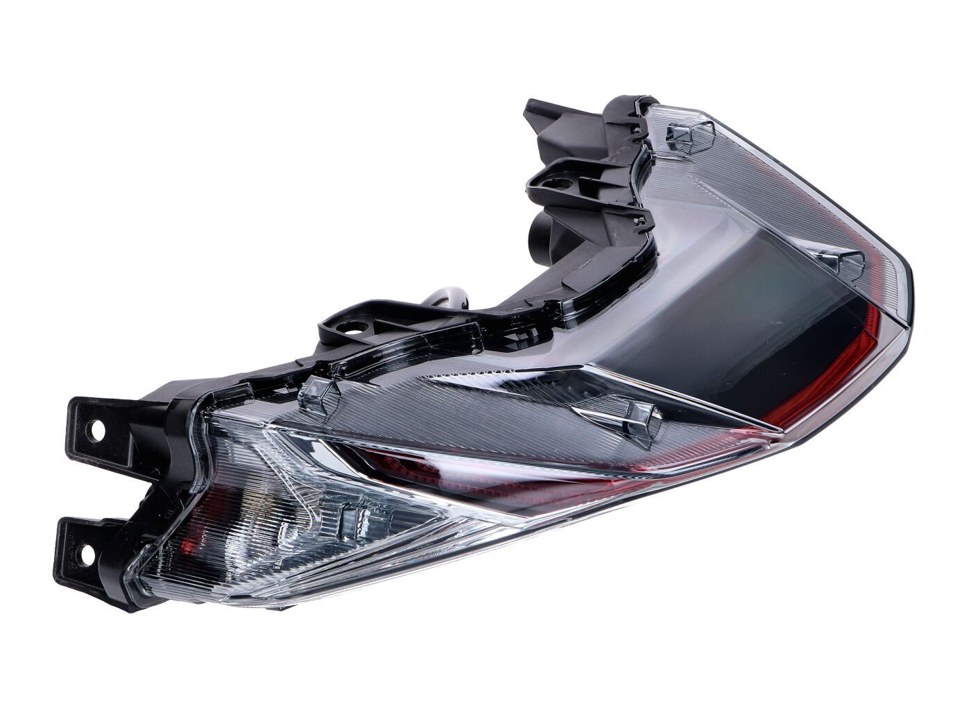Rear Light Complete For Honda PCX125 Euro5 (JK05E)