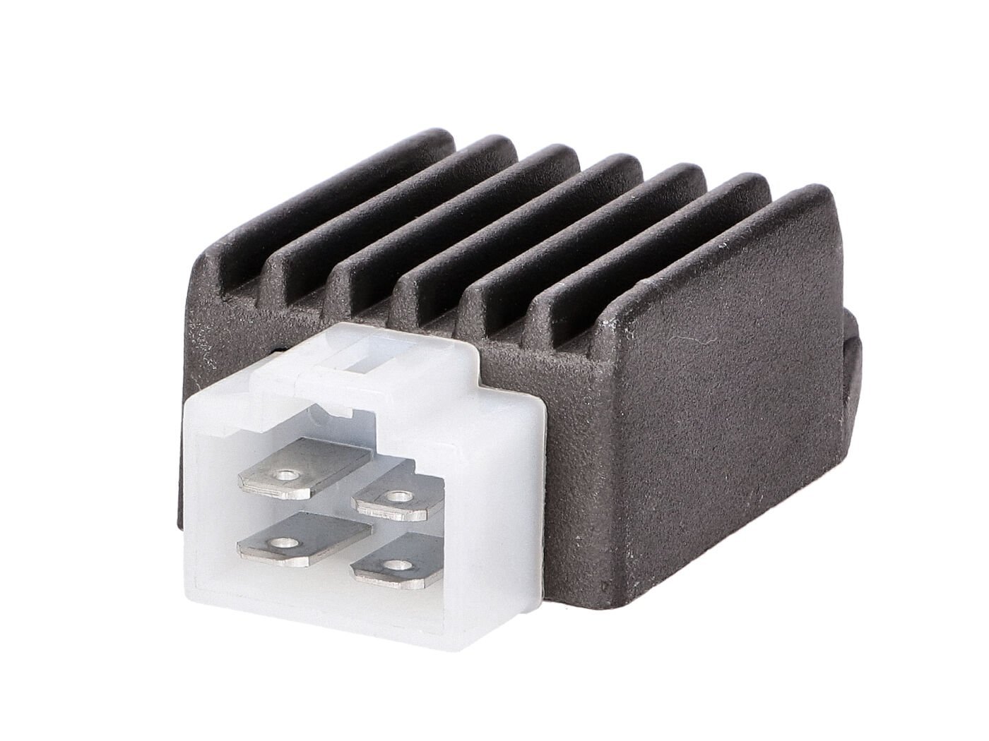 Voltage Regulator 6V For Kokusan Ignition For Kreidler, Puch, Zündapp