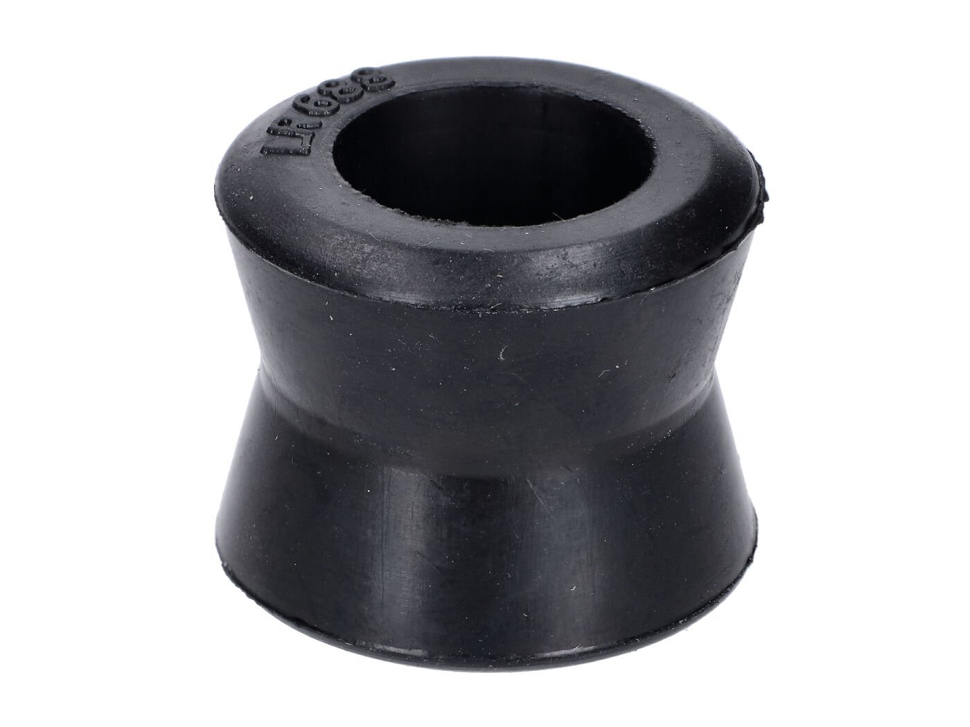 Shock Absorber Rubber For Kreidler, Puch, Zündapp