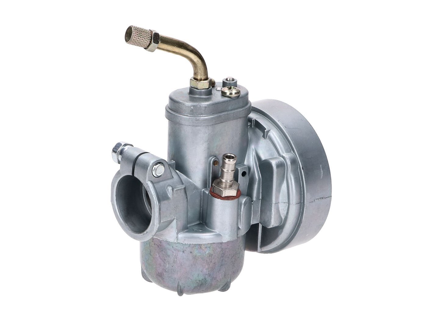 Carburetor 19mm For Kreidler