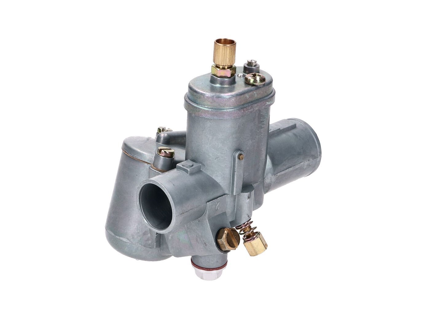 Carburetor 17mm 1/17/41 For Zündapp
