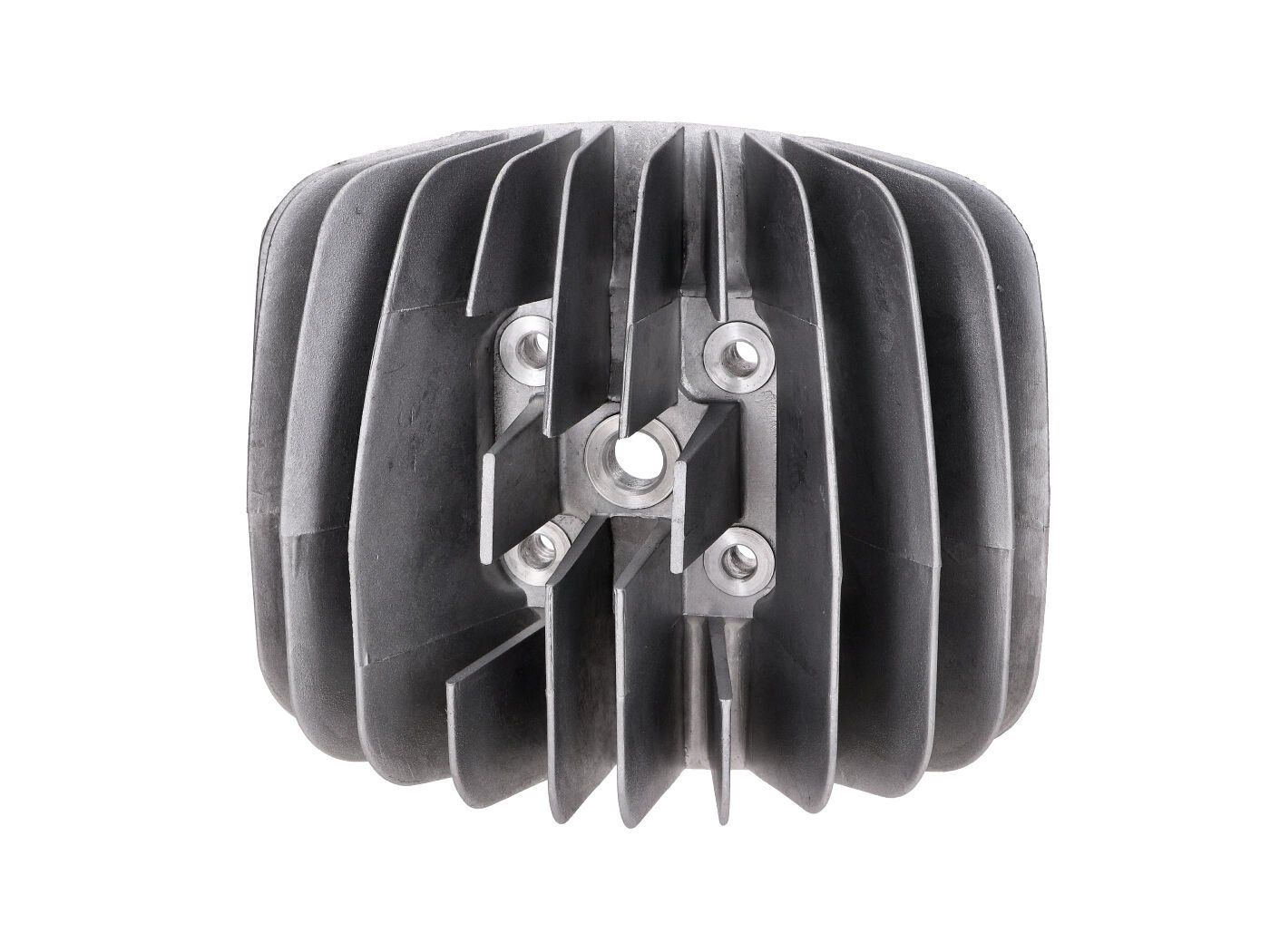 Cylinder Head Wide Wall 50cc For Zündapp