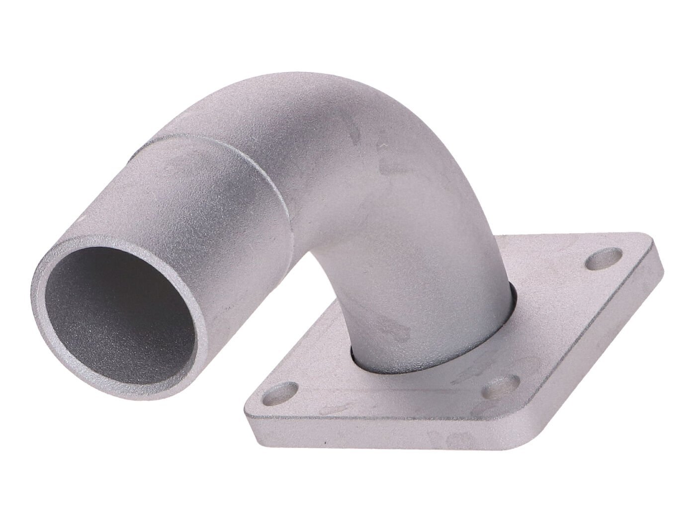 Intake Manifold 19mm For Tomos