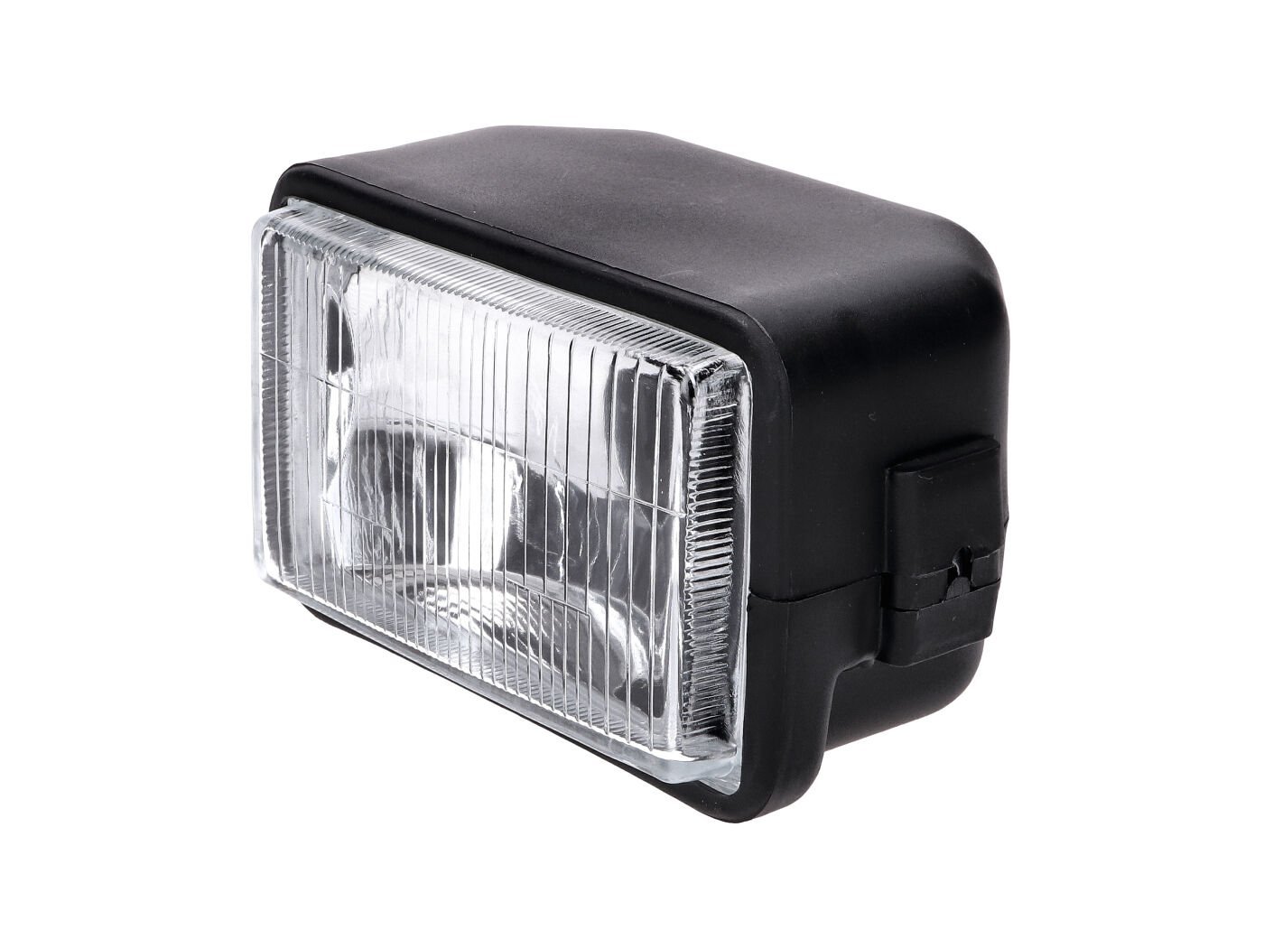 Square Headlight For Hercules Prima, Sachs, Tomos A35