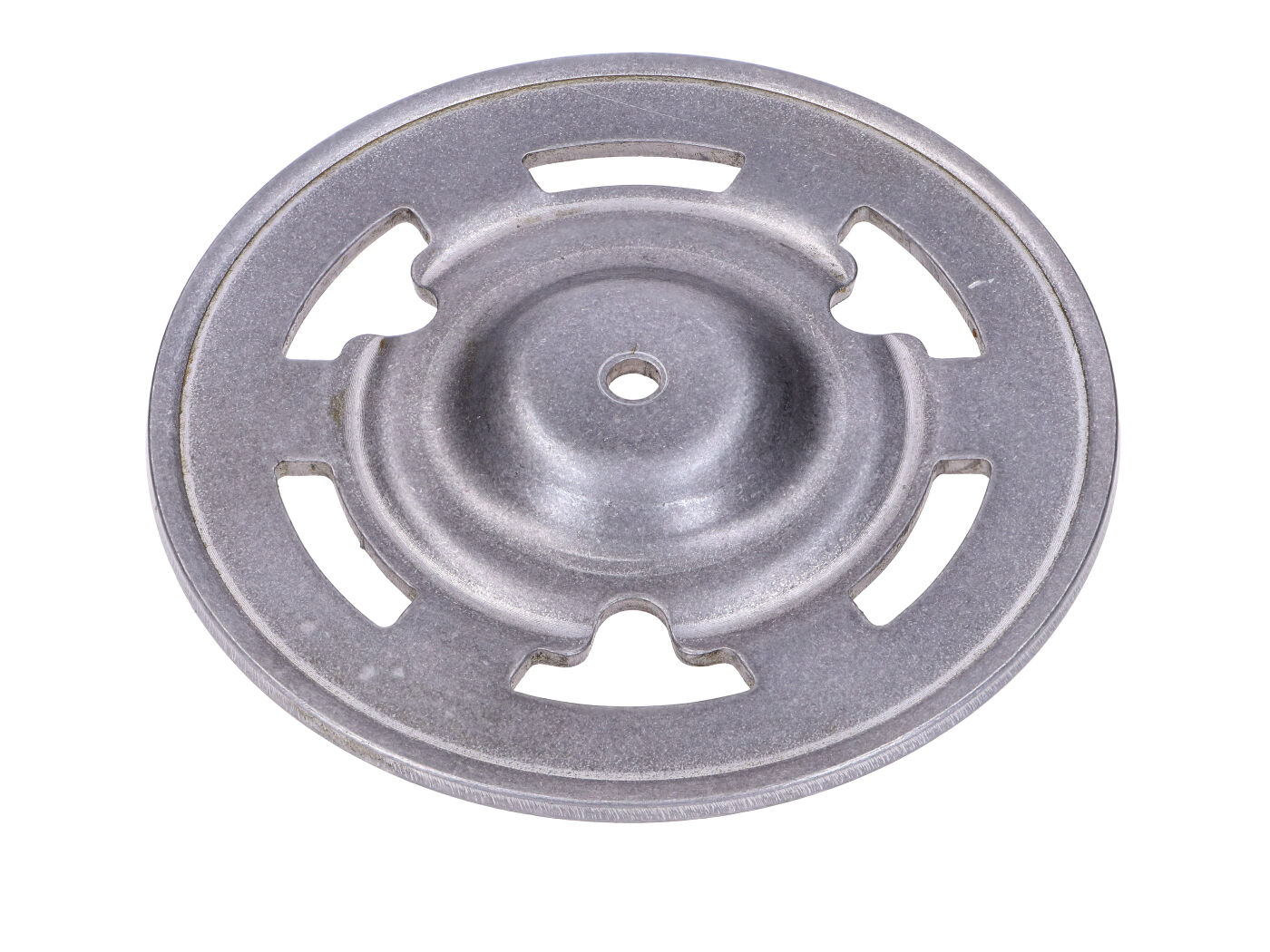 Clutch Pressure Plate For Kreidler