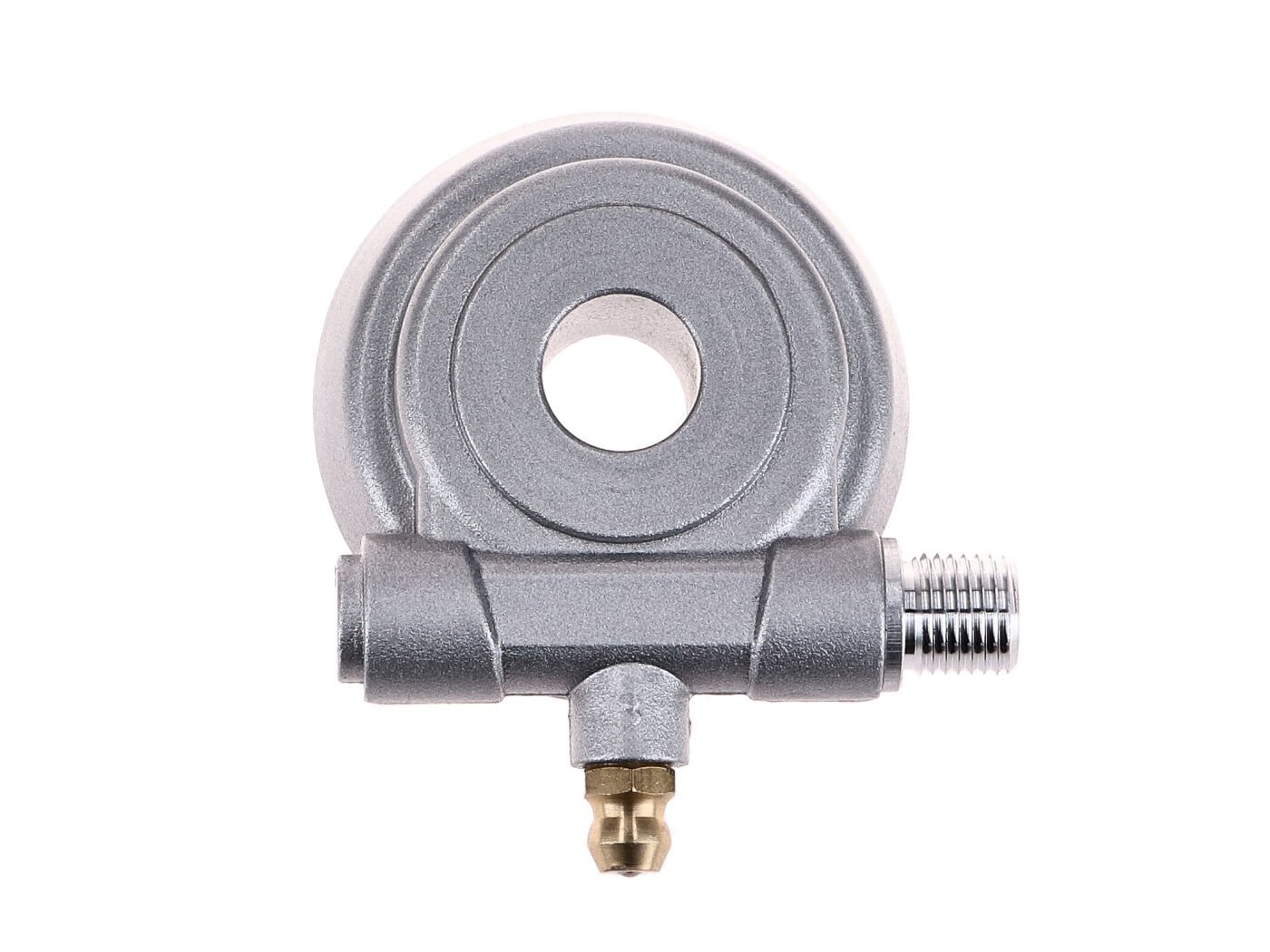 Speedo Drive Metal For Kreidler