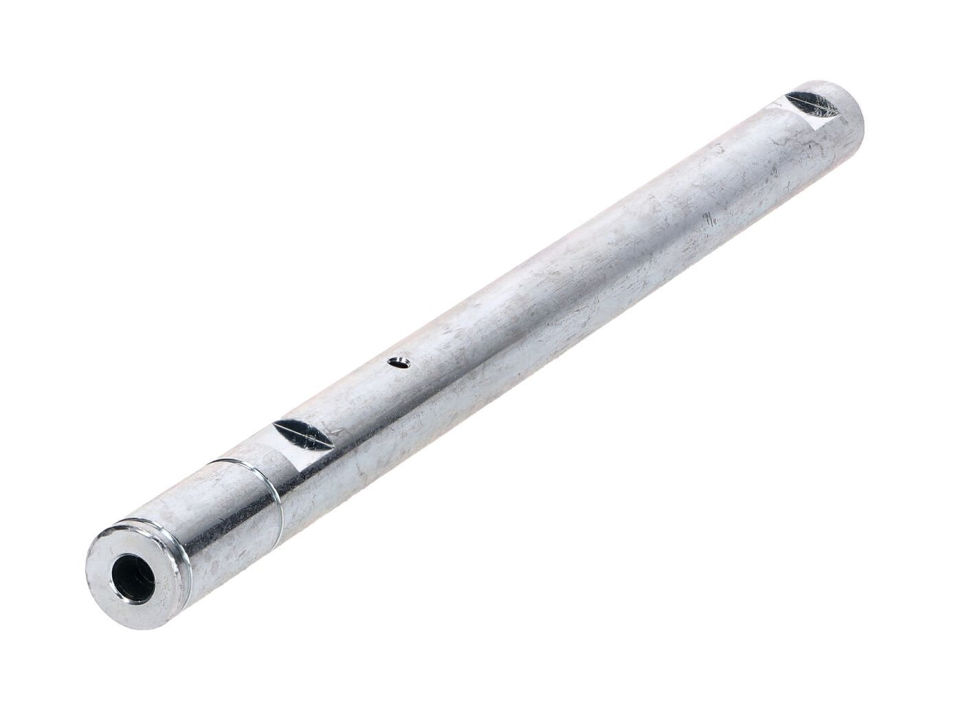 Swingarm Axle For Kreidler