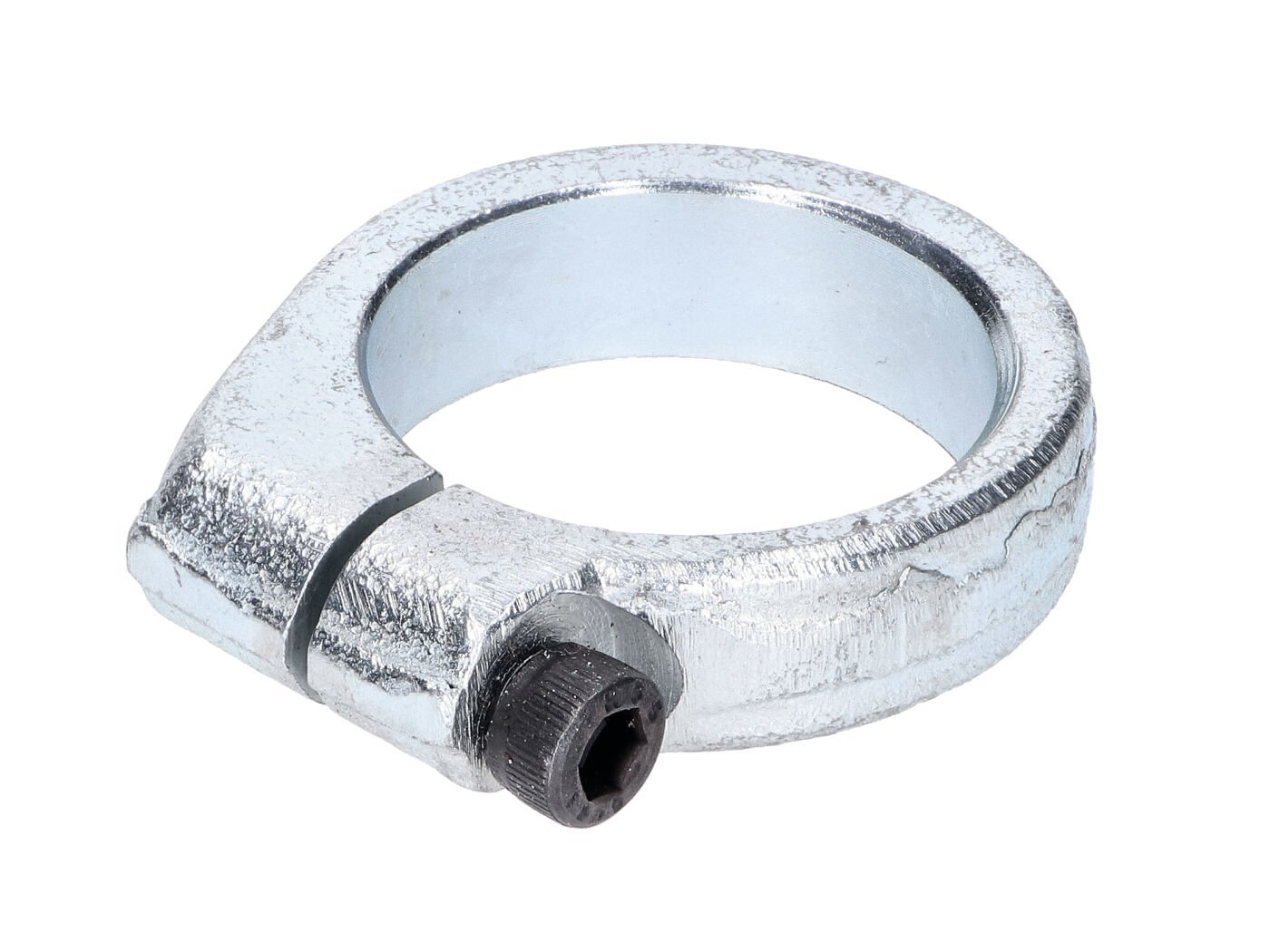 Exhaust Clamp Forged 38mm For Zündapp