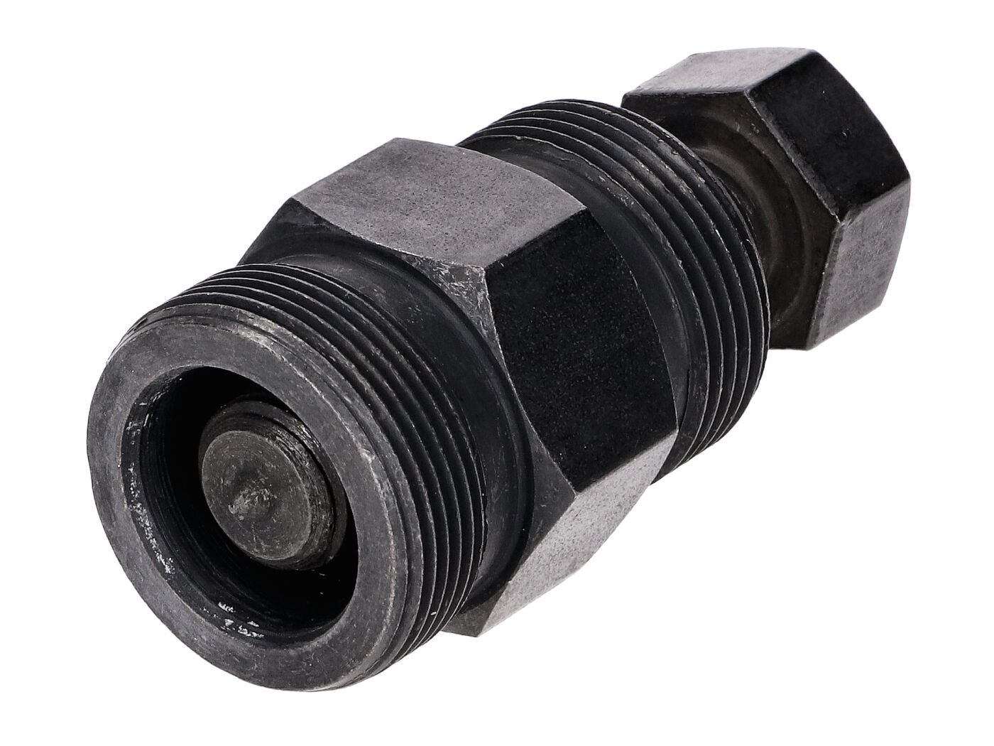 Pole Wheel Puller DMP M27x1.25 M26x1.50 For Sachs
