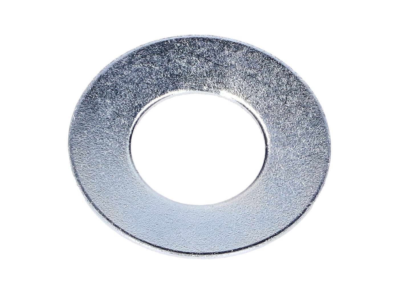 Circlip Chain Sprocket For Zündapp 4/5-speed