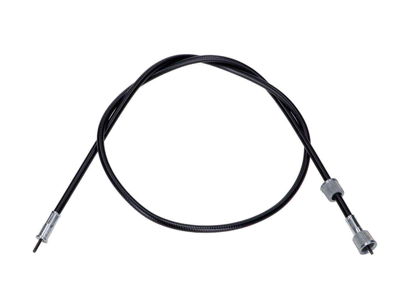 Speedometer Cable Elvedes 75cm For Zündapp