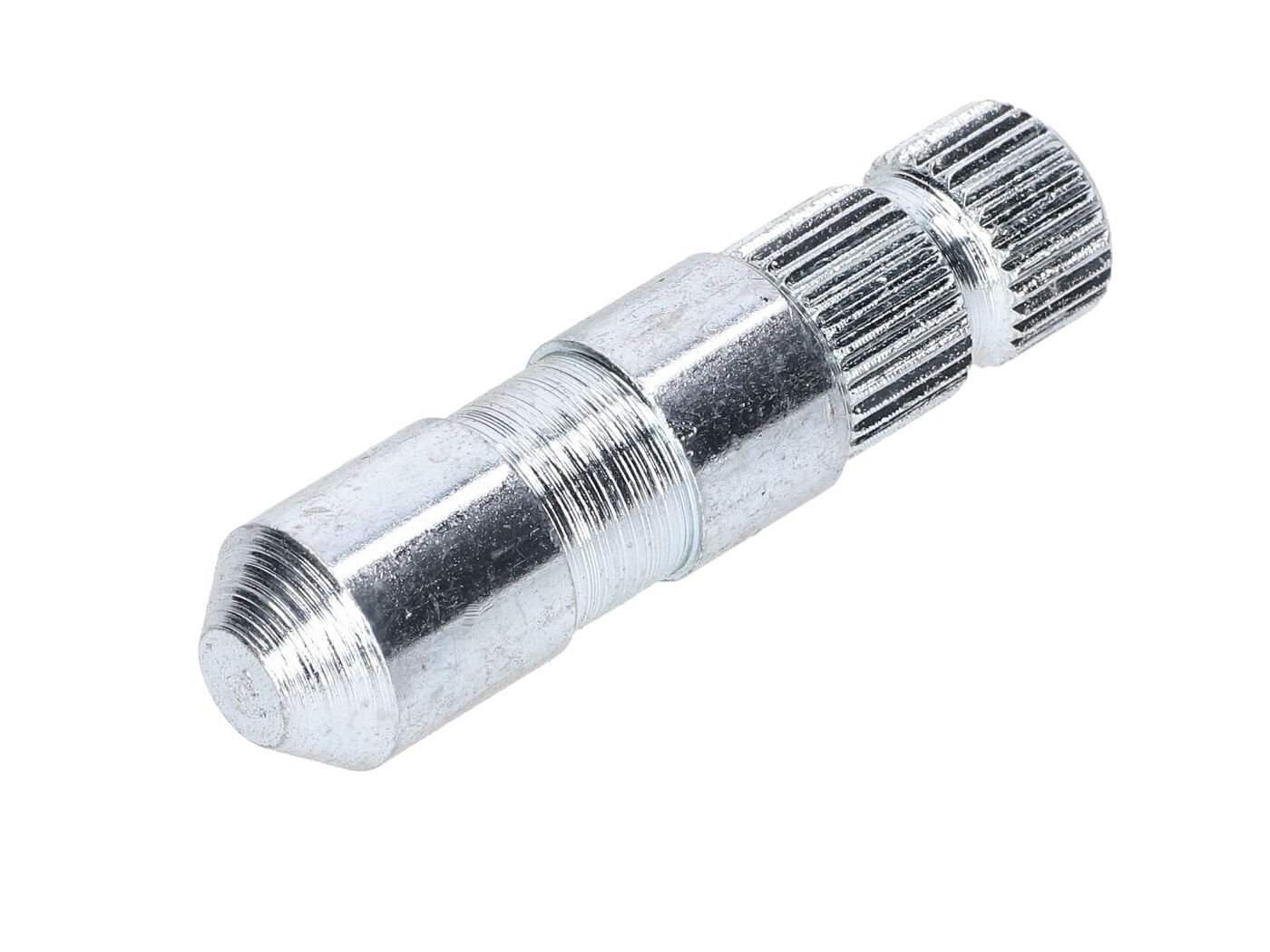 Shift Shaft For Zündapp 4/5-speed