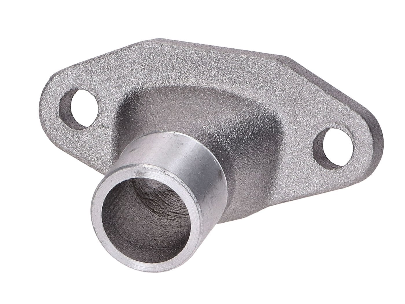 Intake Manifold For Bing Carburetor 12-15mm For Zündapp