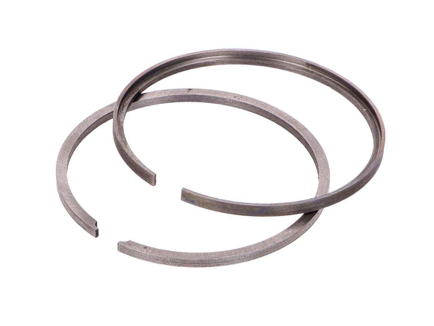 Piston Ring 39x2bL For Zündapp