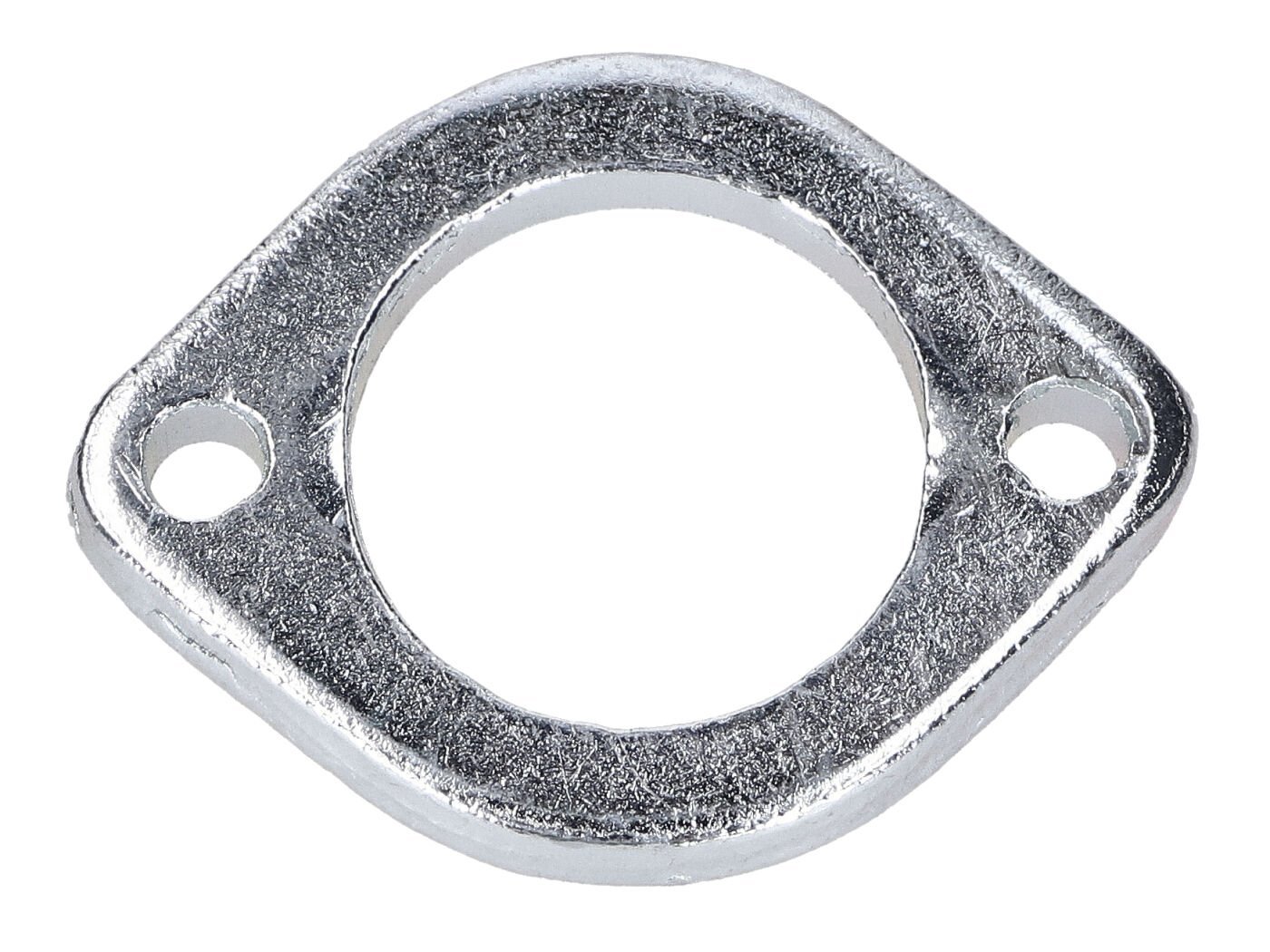 Exhaust Flange 32mm For Kreidler