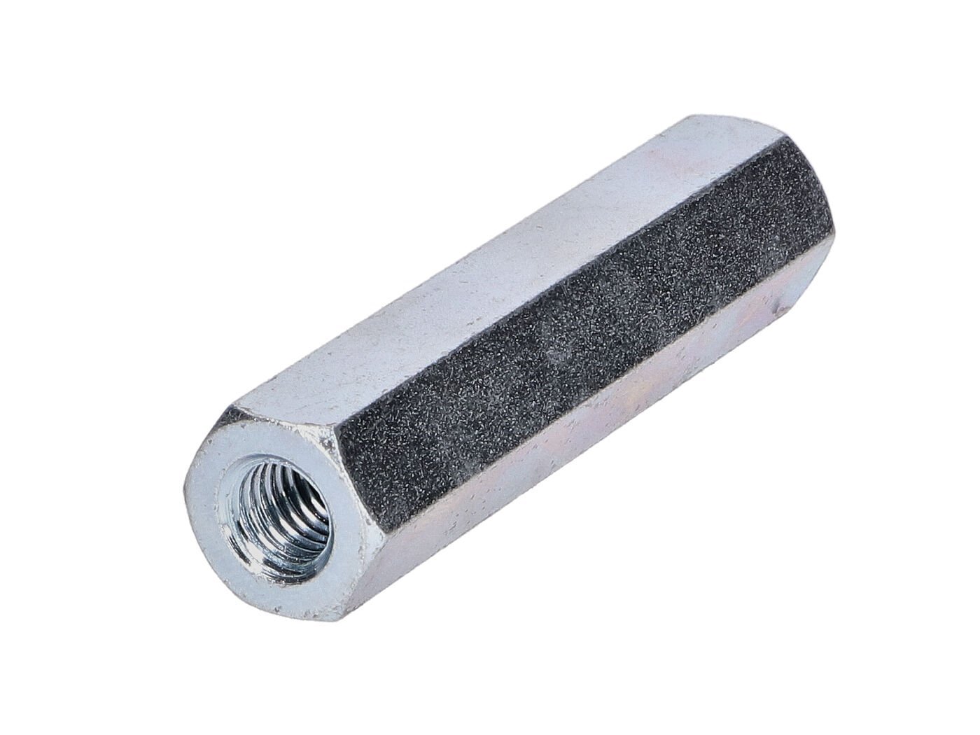 Spacer Bushing Side Part 62mm Front Right For Kreidler