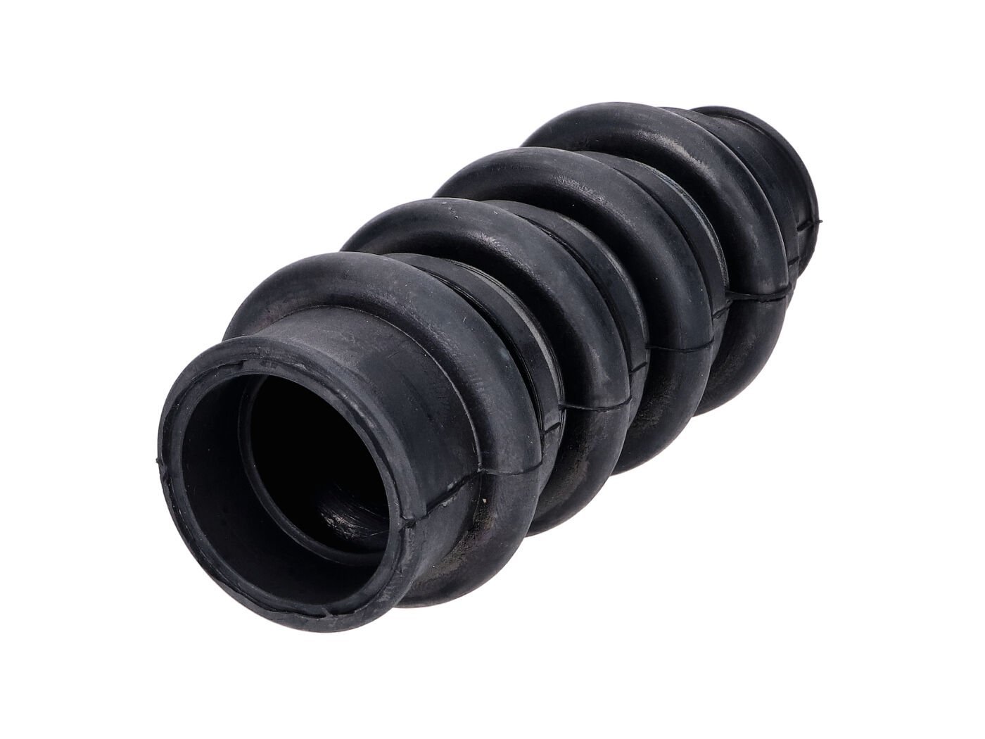 Intake Rubber Long 10-15mm Carburetor For Zündapp