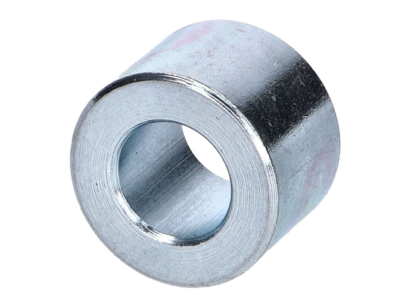 Spacer Sleeve Rear Wheel Right For Zündapp