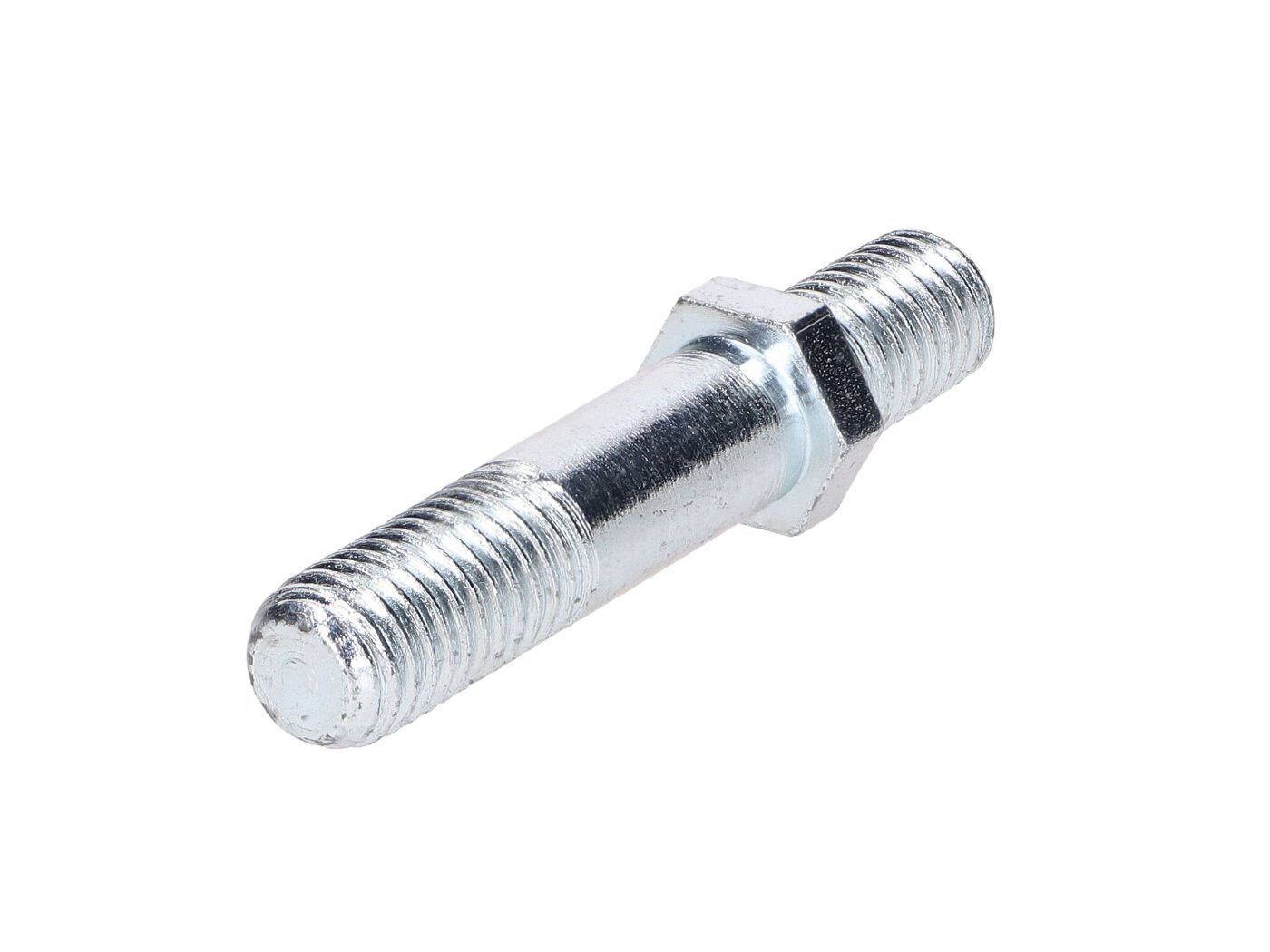Bolt Shock Absorber For Kreidler