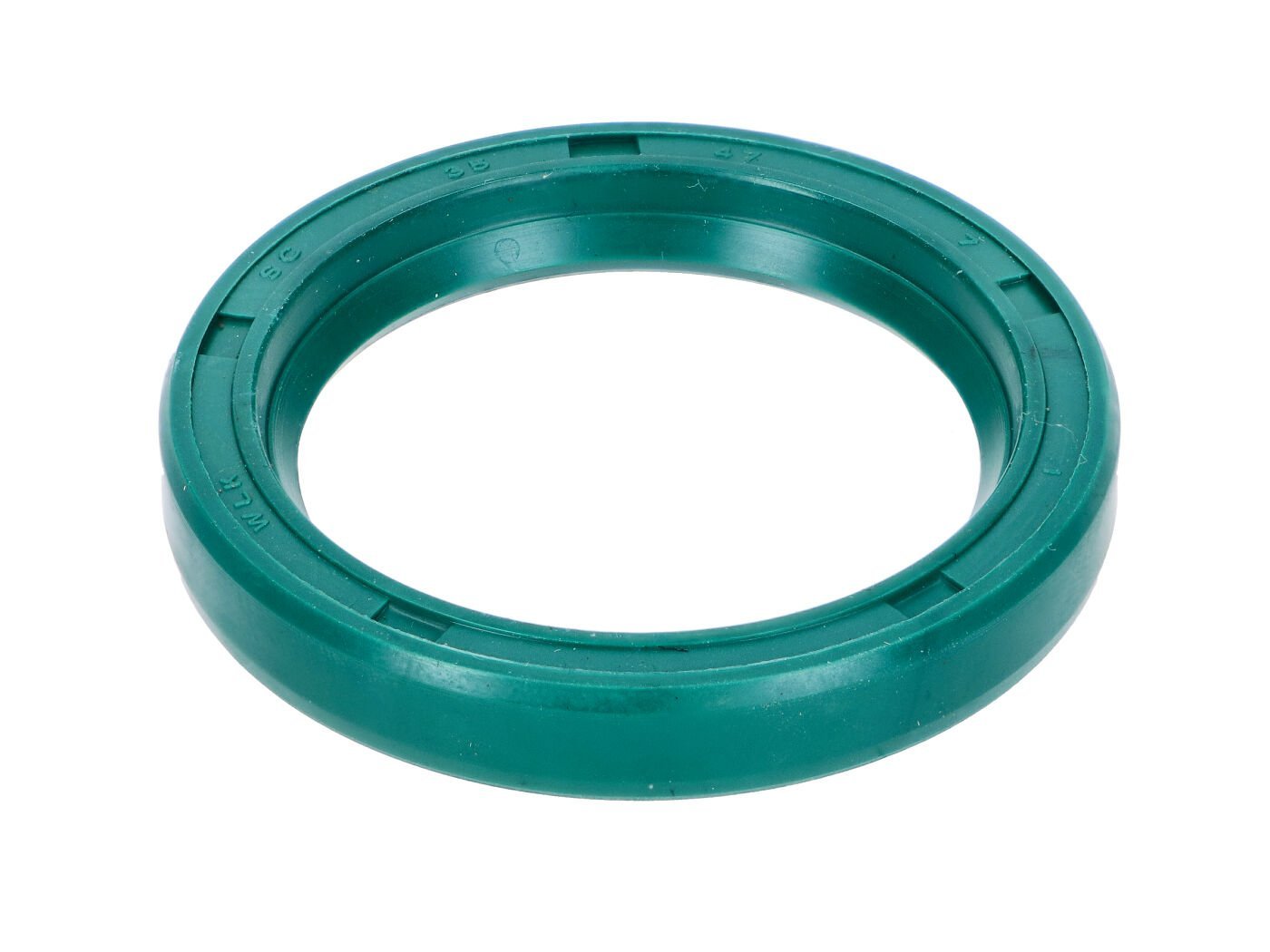 Shaft Seal 35x47x7 Front Chain Sprocket For Tomos