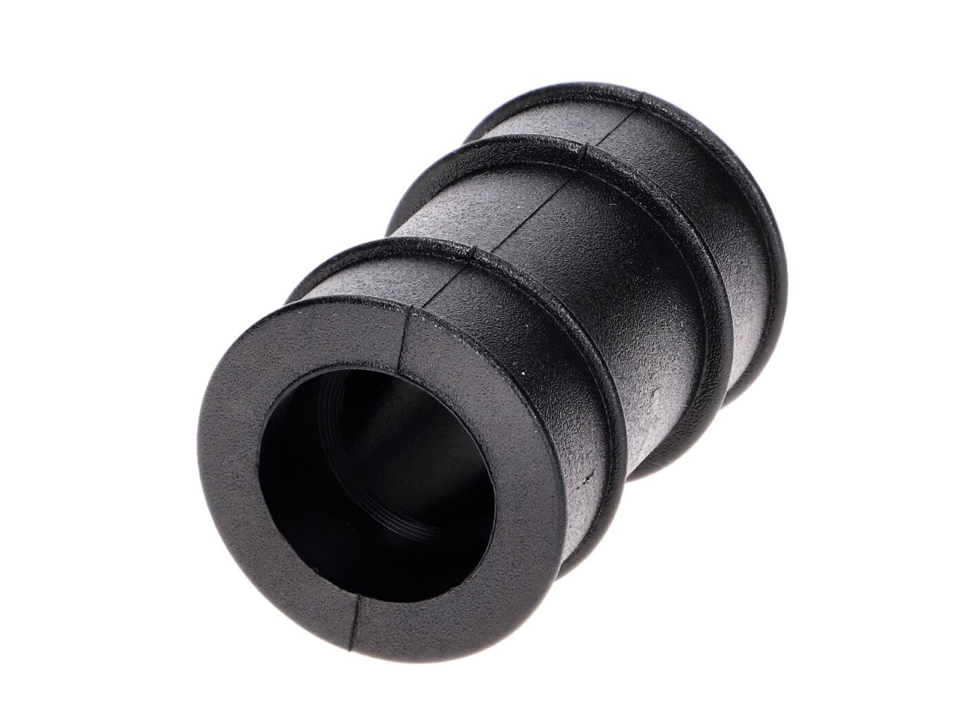 Intake Rubber Carburetor 17mm For Zündapp