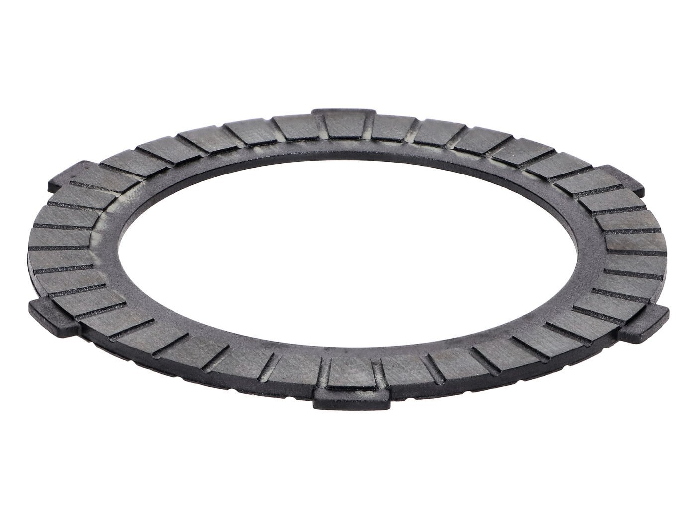 Clutch Disk Friction Disk For Zündapp 3/4/5-speed
