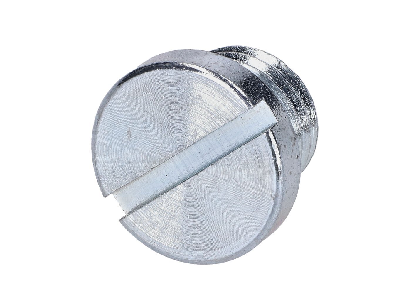 Oil Filler Plug / Oil Drain Plug M12 For Kreidler