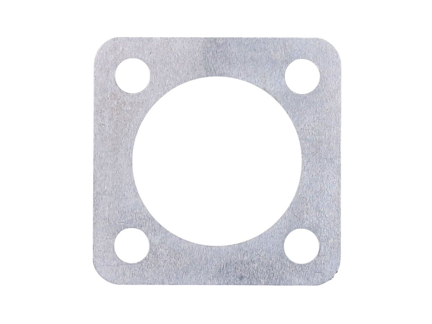 Cylinder Head Gasket 50cc 0,2mm For Kreidler