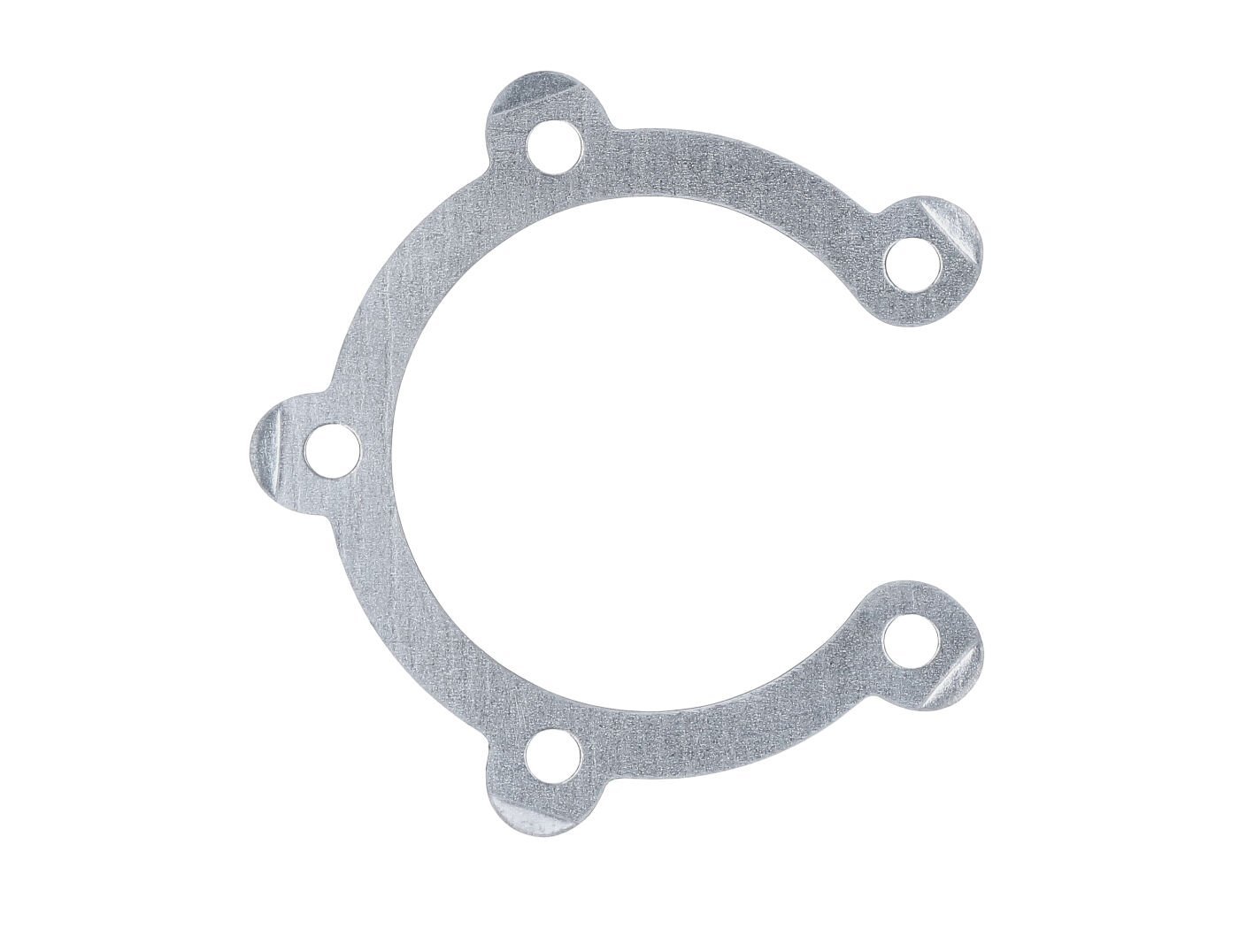 Lock Washer Sprocket For Kreidler