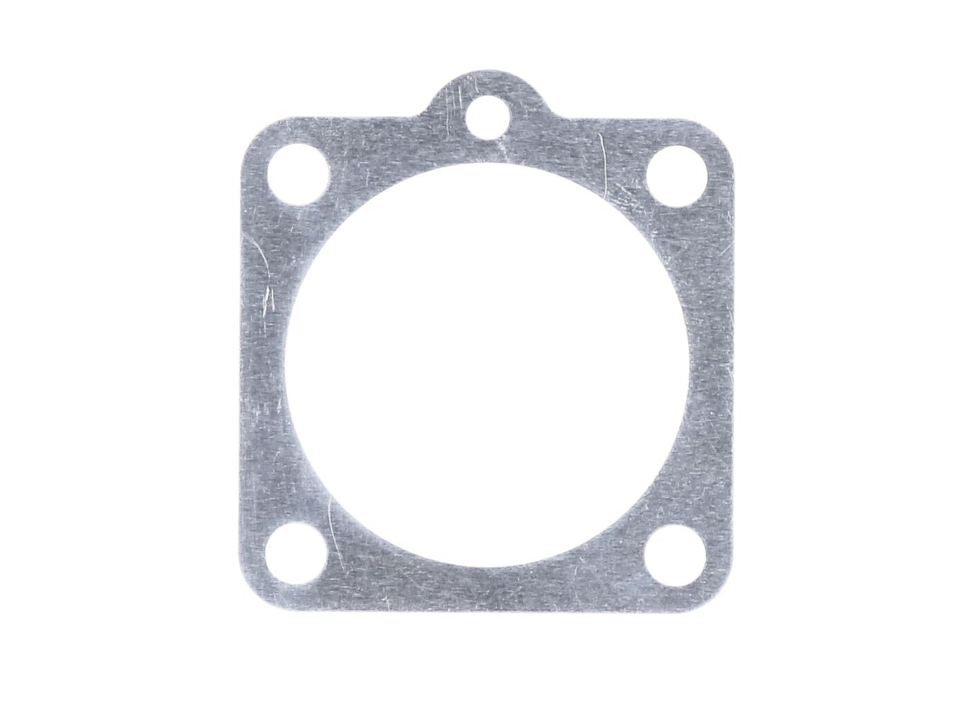 Cylinder Head Gasket 47mm For Puch Maxi, Tomos