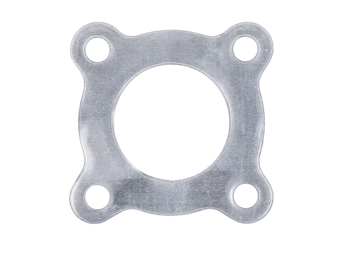 Cylinder Head Gasket For Kreidler 5-speed