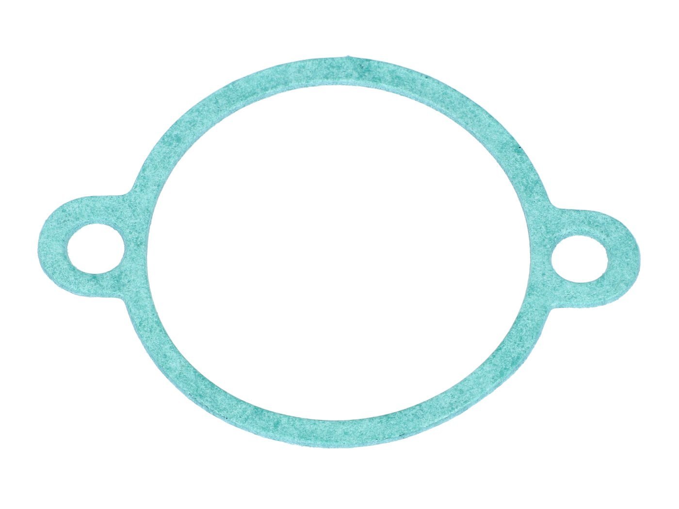 Gasket Float Chamber For Bing 17mm Carburetor For Zündapp