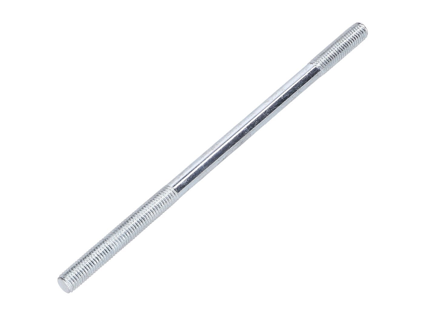 Stud Bolt Cylinder M7x145mm For Zündapp