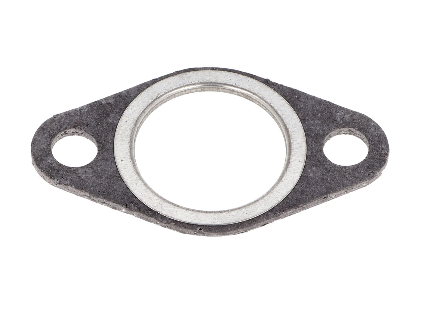 Exhaust Gasket 23mm For Tomos