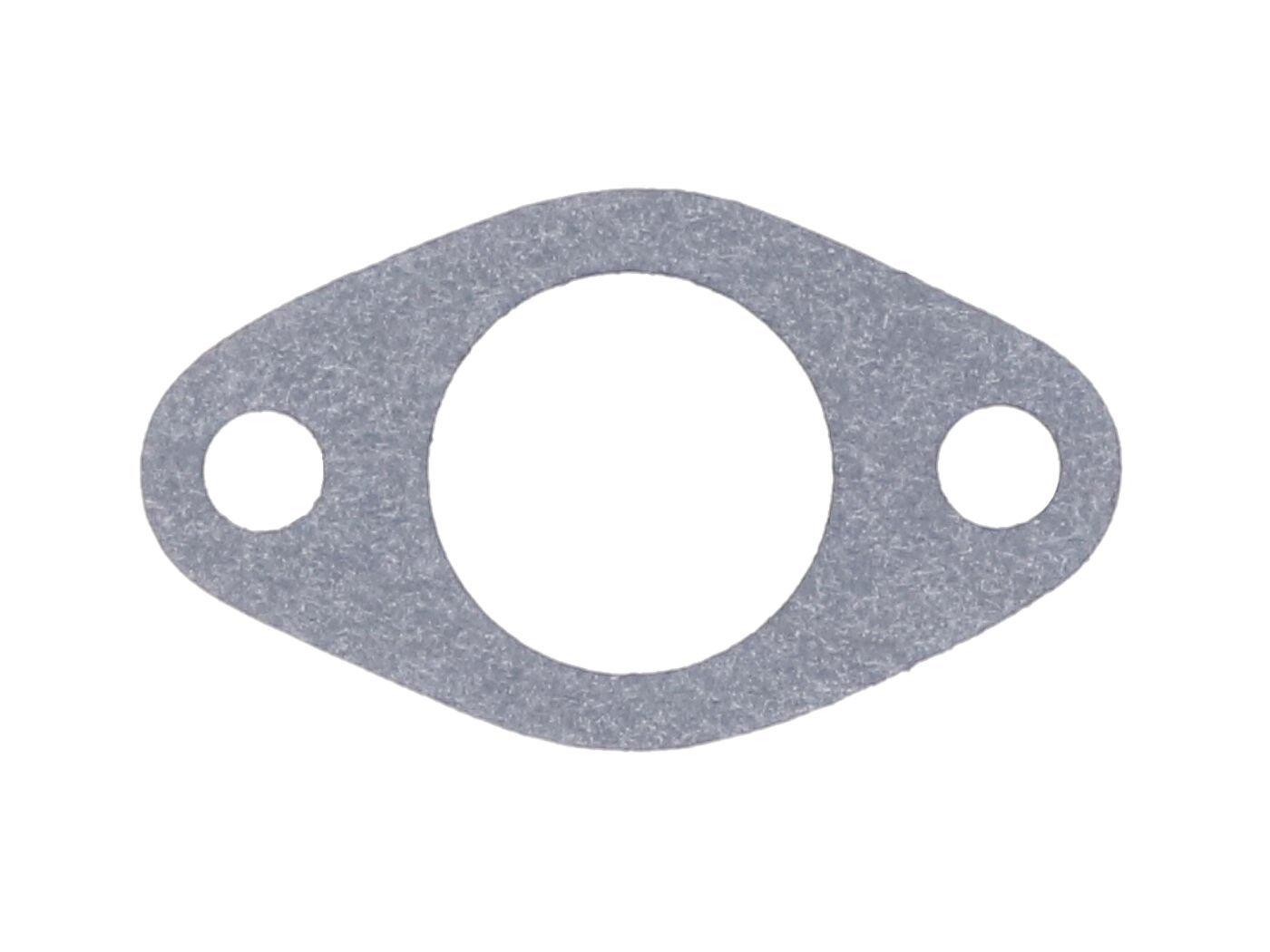 Exhaust Gasket For Tomos