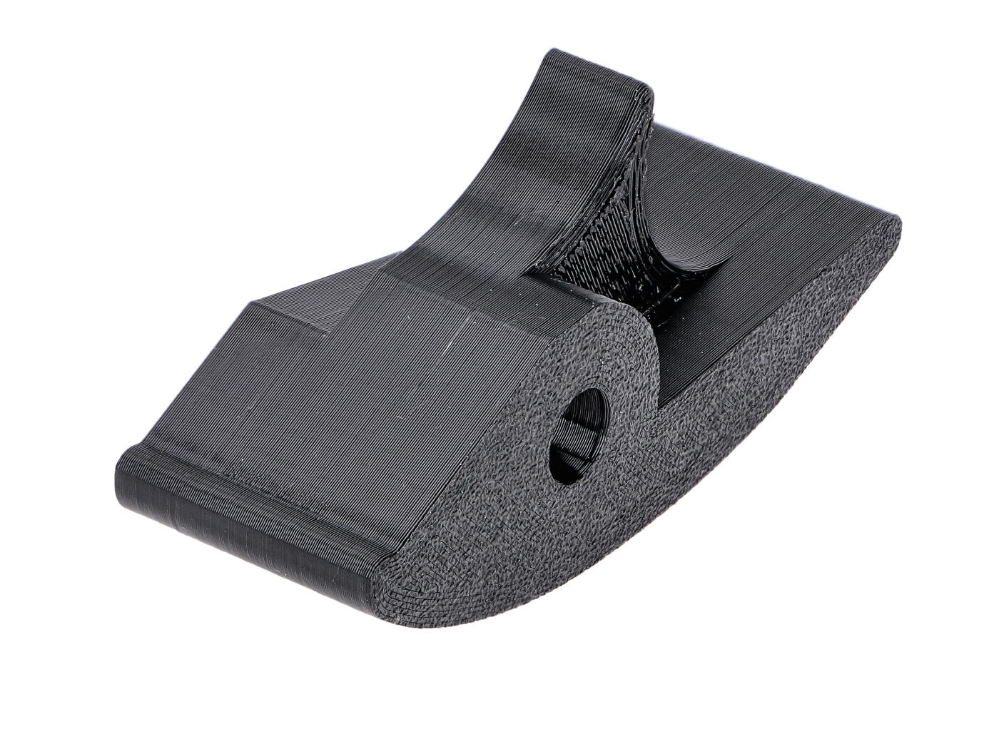 Front Chain Guide Grinding Block For Beta RR / RE 125 4T LC, Urban, Alp 125 4T LC 2021- Beta RR 125 2T LC