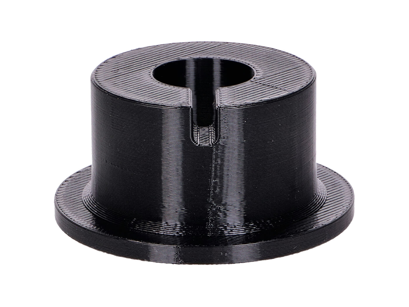 Spring Holder Kick Starter Spring Bushing For Kick Starter Reinforced For Derbi Senda 50, Aprilia RX, SX 50, Gilera RCR, SMT 50 Piaggio / Derbi Engines D50B0, EBE